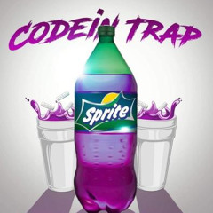 Lange Her /T-low mix