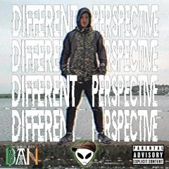 Different Perspective (prod. by Kreo Ghost)