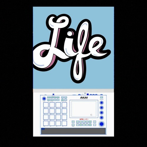 Life (MPC) {Instrumental} 𝑷𝒓𝒐𝒅. 𝑩𝒚 Operation O™