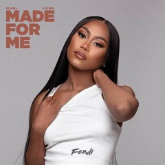 MADE FOR ME (FENDI EDIT) FILTERED [BUY FOR FREE]
