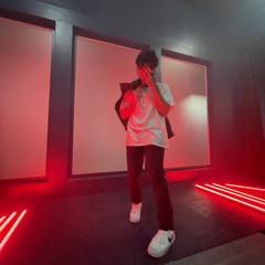 soundtrack to my lif333