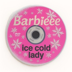 ICE COLD LADY