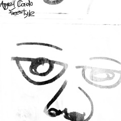 angel caido freestyle