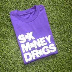 SEXMONEYDRUGS