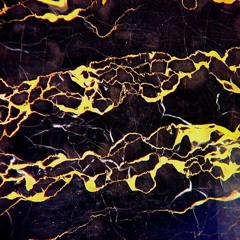 Clams Casino - LVL (Slowed + Reverb)