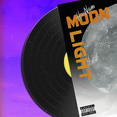 DJ HAINAM | “MOONLIGHT”  | Mixset.02