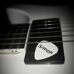 Here Comes The Flood