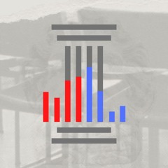 2025 Resident President's Day Mix