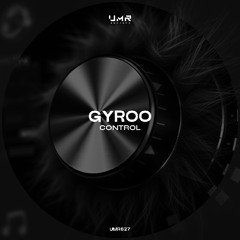 GYROO-Control