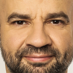 PÜKSTEL SITATRIIP