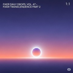 467-Sunrise Spiral