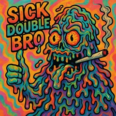 BIYOPSY - FEAST x IMMINENT - AVOIDABLE CAUSE REMIX