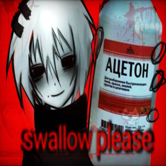 CHAINSAW ECSTASY (PROD. KOBOLD)