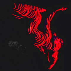 BURNING ROSE 3