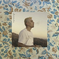 Morning (Prod. WILLWAS)