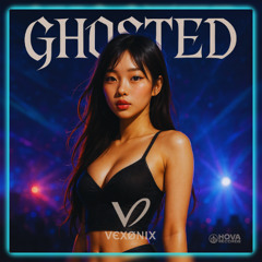 Ghosted