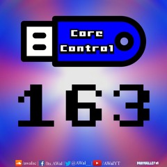 Core Control 163