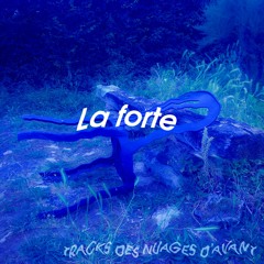 La forte