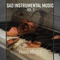 Free Sad Type Beat - I Miss You Emotional Piano Instrumental 2022 (128 Kbps)