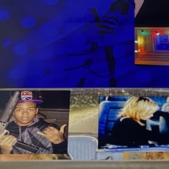 Heartbroken (Prod Me)