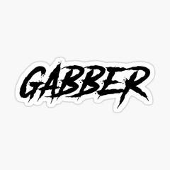 Wexmajior - Feel the Gabber