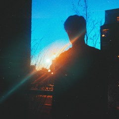 SECRECY (prod. Jet Bliss mix. flores)