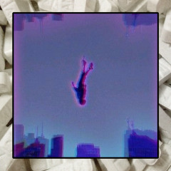 Pull up (Prod. The Ushanka Boy)