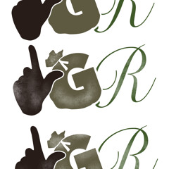 lets gets rich (xanlxrd)