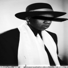 Forever Reasonable Doubt