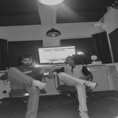 Vem Pra Cá (feat. Carlos G)