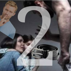 Nie mów nikomu...(REMASTER)