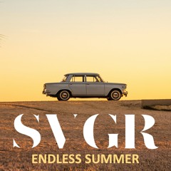 Endless Summer