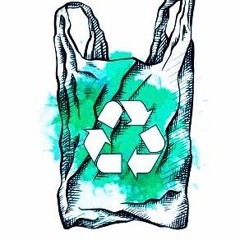 Coming Back - Nino_$wank X Badboyvilgax. mp3