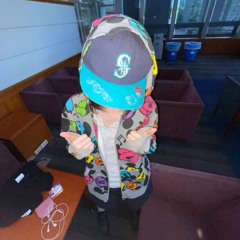 Melody infused Garage/Basslines