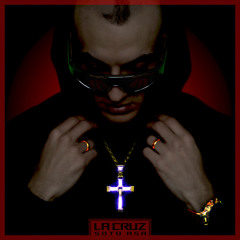 LaNesesito (feat. Yung Beef)