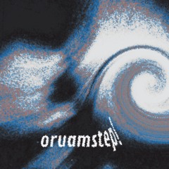 TROPA DO ORUAMSTEP [FREE DL]