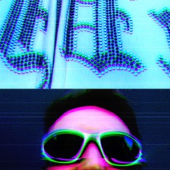 ALIEN - HERMI X DANKO X JAYD