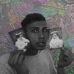Berdo Bardo - Mandrew Interlude
