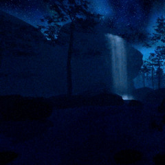 ＴＷＩＬＩＧＨＴ ＦＯＲＥＳＴ (With Sub)