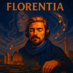 Florentia