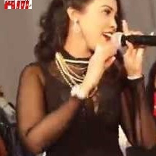 Kiin Jaamac Heestii Kaalay