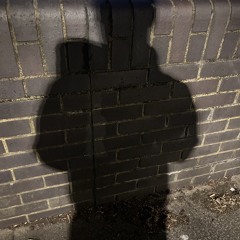 Intruding Shadows (Prod.Bampz)