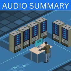 Alternatives to Fraudmarc’s Cost-Effective DMARC Reporting