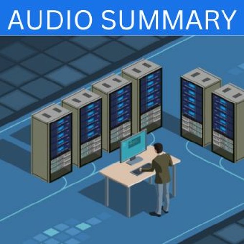Alternatives to Fraudmarc’s Cost-Effective DMARC Reporting