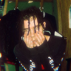 Your Not Like You [prod. HxlfGhxst]