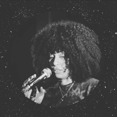 deepnahuel - Its Not Love