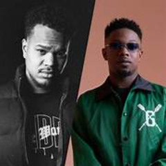 Ender galt - Lamin x ICEKIID.mp3
