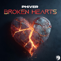 Broken Hearts