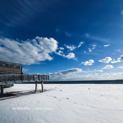 Other Shore
