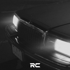 Modern Talking — Geronimo's Cadillac (ReddCross Remix)
